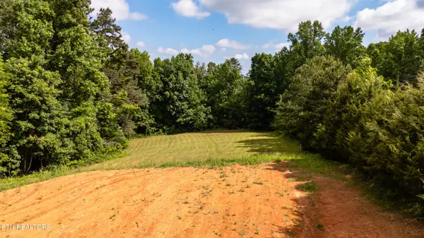 Strawberry Plains, TN 37871,5130 Stiles LN