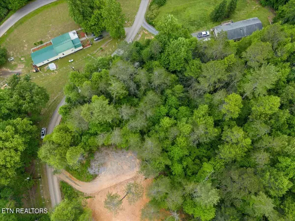 Lot 18A Sencebaugh DR,  Sevierville,  TN 37876