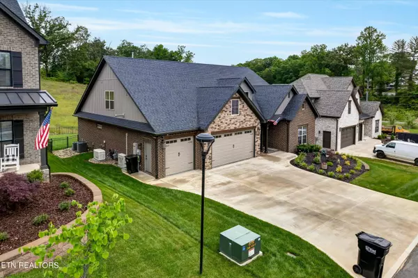 Knoxville, TN 37932,12117 Broady Glen LN