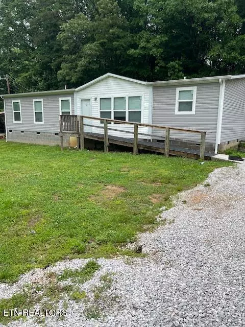 Harriman, TN 37748,213 Aspen DR