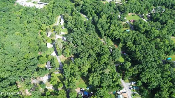 Spring City, TN 37381,Lot 114 Randall Fugate Rd