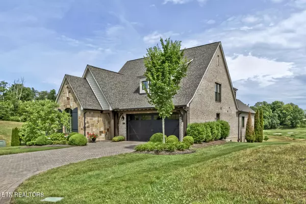 Lenoir City, TN 37772,274 Highlands CIR