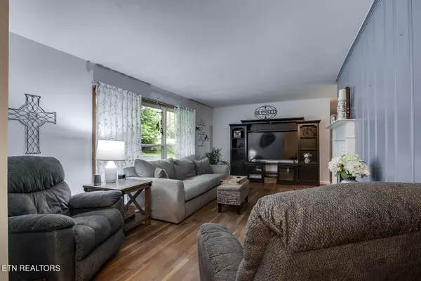 Seymour, TN 37865,1118 Banner St