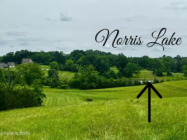 Sharps Chapel, TN 37866,Lot 6 Fishers LOOP