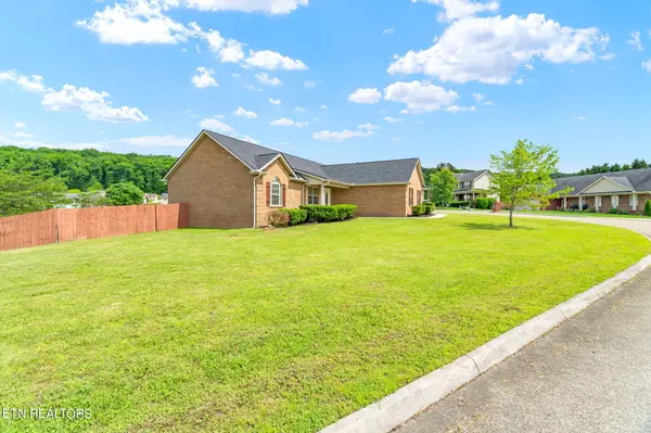 Corryton, TN 37721,6235 Christian Springs DR