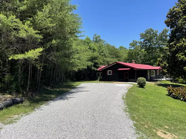 Tellico Plains, TN 37385,5600 Highway 360