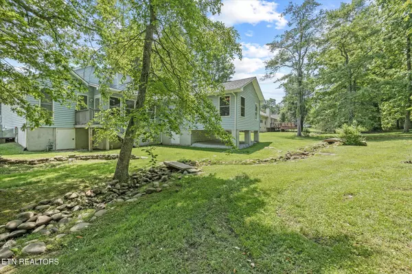 Crossville, TN 38571,95 Kings Row