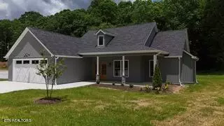 754 Hillvale Rd, Andersonville, TN 37705