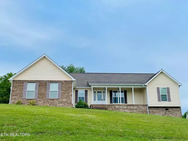 171 Fairmont DR, Dayton, TN 37321