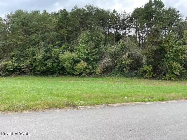 Sevierville, TN 37862,Lot 26 Sierra LN