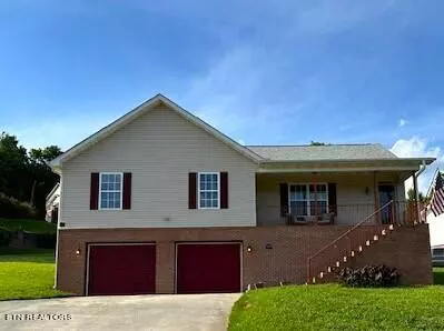 7307 Remagen LN, Knoxville, TN 37920