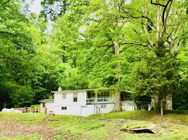 Lafollette, TN 37766,5044 Highway 25