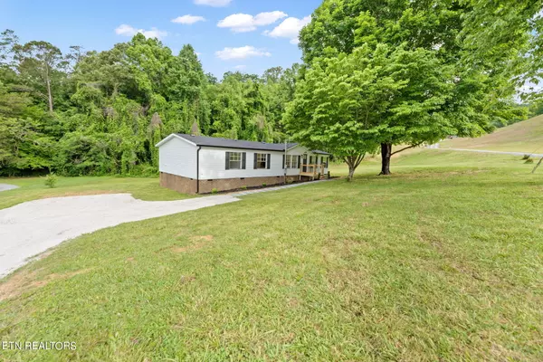 Powell, TN 37849,9307 Pedigo Rd