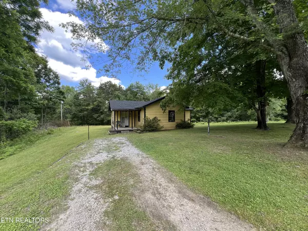 Oneida, TN 37841,435 Sherman Carson Rd