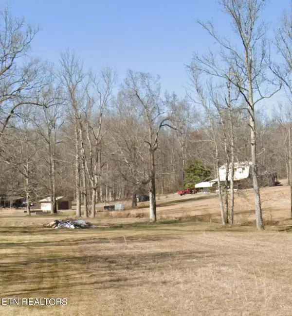 Apison, TN 37302,11605 London Lane LN