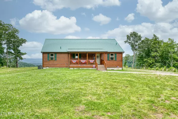 Sparta, TN 38583,648 Wigwam St