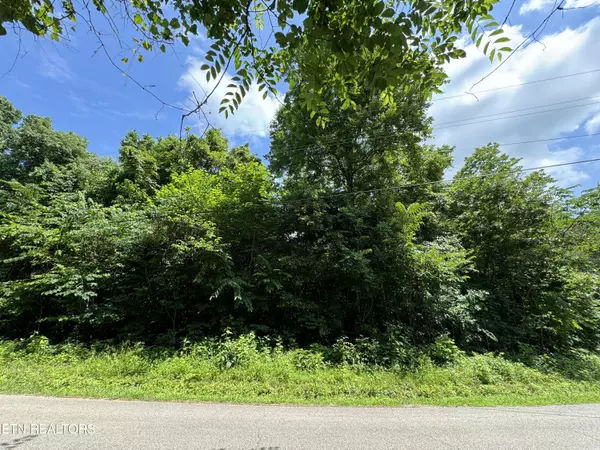 Lenoir City, TN 37771,254 Scenic Hill LN