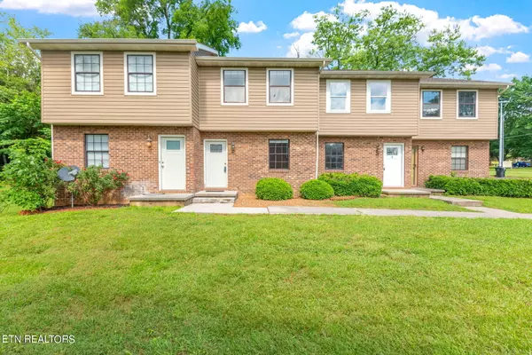 7216 Old Clinton PIKE #3, Knoxville, TN 37921