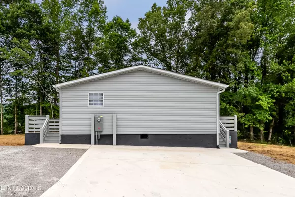 Harriman, TN 37748,254 Baumgartner Rd