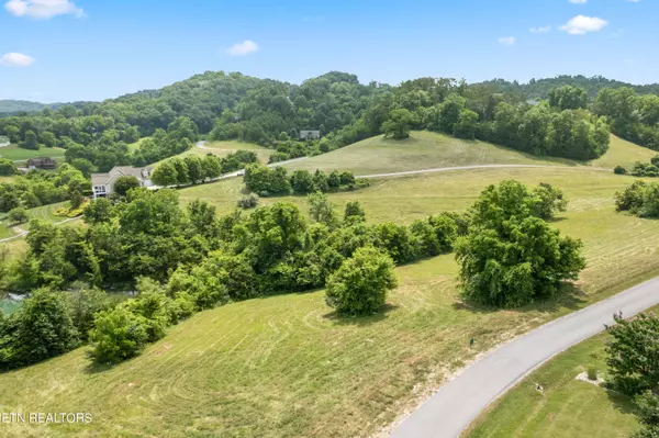 Sharps Chapel, TN 37866,Lot 433 Shainas Pl