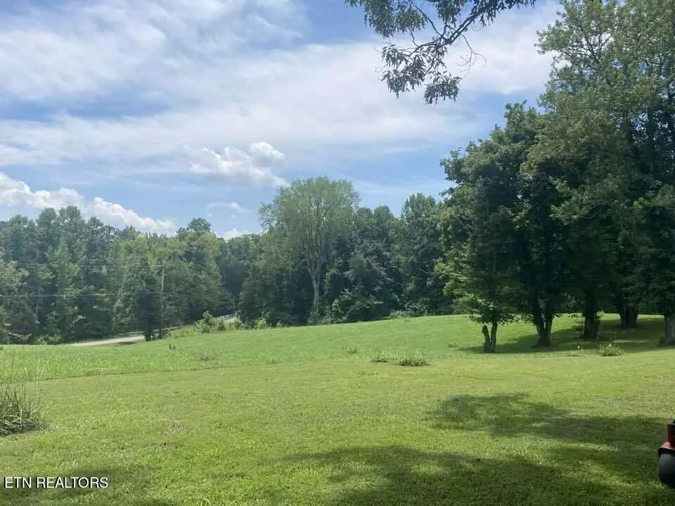 Harriman, TN 37748,125 Bowers Rd