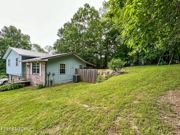 New Tazewell, TN 37825,450 Forest Hills DR