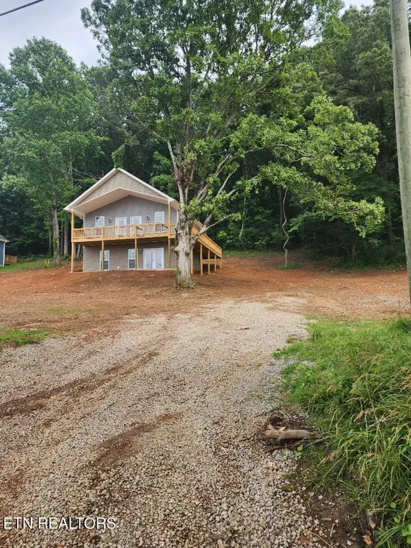 Sweetwater, TN 37874,112 WAYMIER Rd