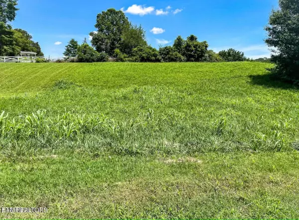 Clinton, TN 37716,Whirlwind Point Lot# 16 LN