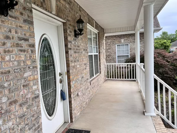 Lenoir City, TN 37772,919 Oakley Glen LN