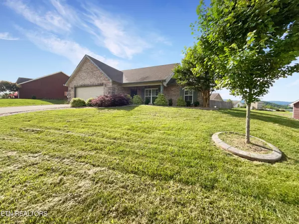 Maryville, TN 37803,2113 Griffitts Mill CIR