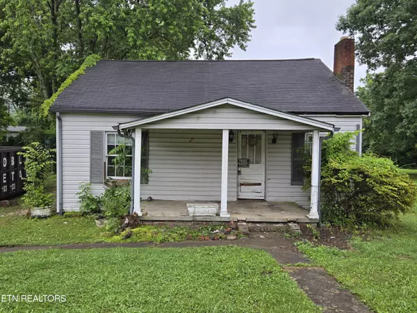 938 Avenue A, Knoxville, TN 37920