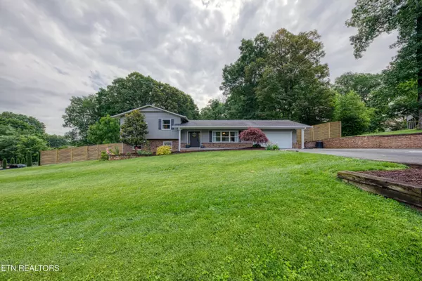 Knoxville, TN 37934,232 Chaho Rd