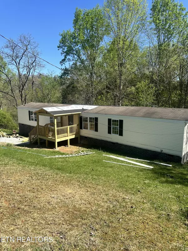 Lafollette, TN 37766,187 Mynatt LN