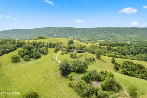 Thorn Hill, TN 37881,429 McAnally Rd