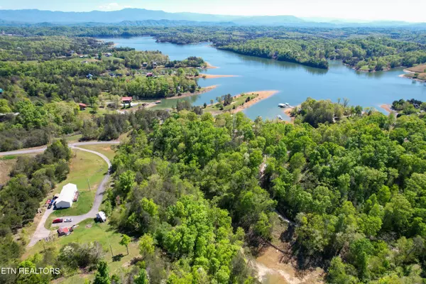 Sevierville, TN 37876,Lot 13R1 Pleasure Rd