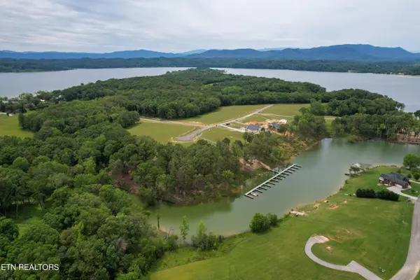 White Pine, TN 37890,Lot 51 Sunset Blvd