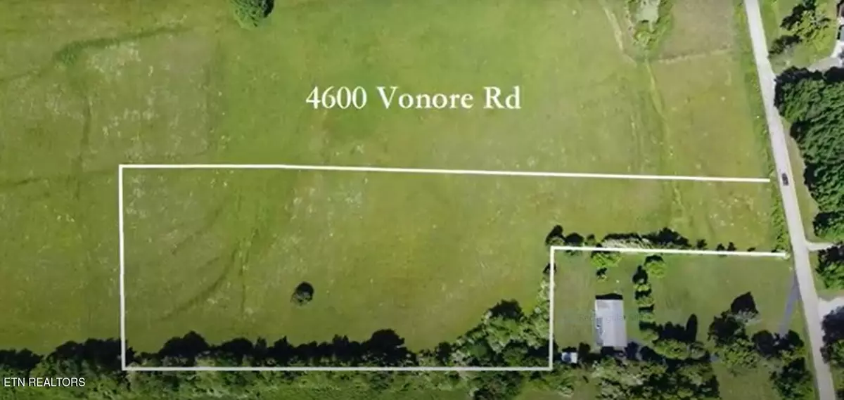 Loudon, TN 37774,4600 Vonore Rd