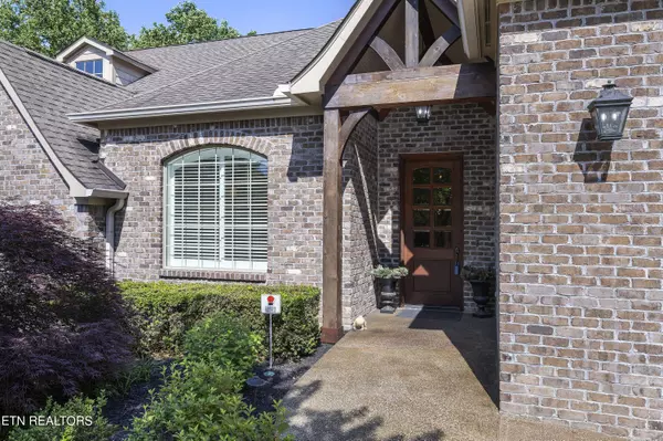 Knoxville, TN 37919,1438 Villa Forest WAY