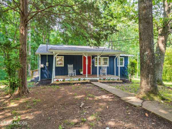 238 Pine Hill DR,  Mcdonald,  TN 37353