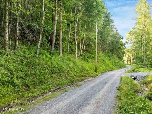 Emerald Springs LOOP, Sevierville, TN 37862