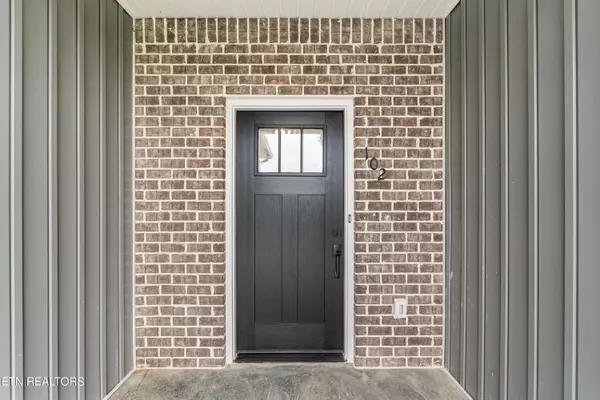 Sharps Chapel, TN 37866,102 Waterfront