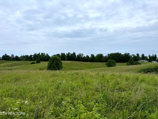 Lot 9 Turner Hill Rd, Mosheim, TN 37818
