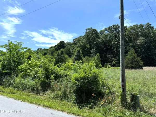 Lot 5 Stagecoach East Rd, Greeneville, TN 37743