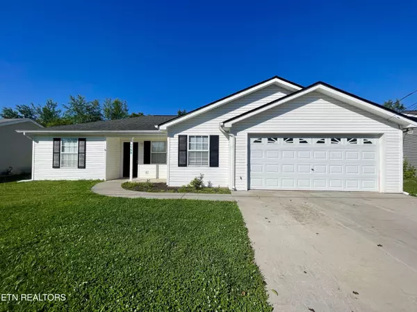 Corryton, TN 37721,7736 Ralph Youmans Rd