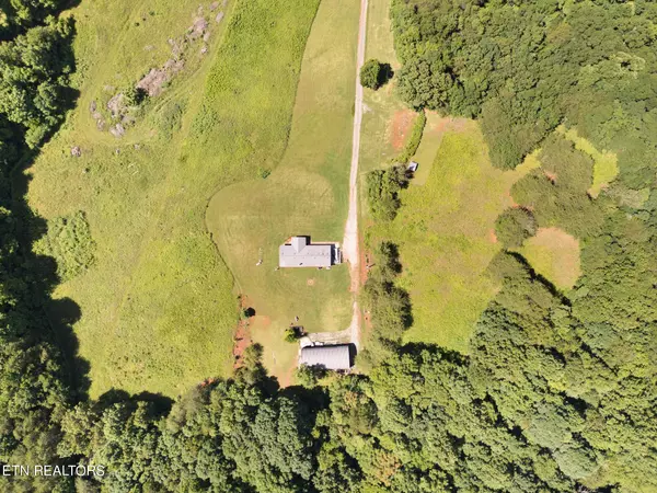 Sweetwater, TN 37874,191 Pleasant Hill Rd