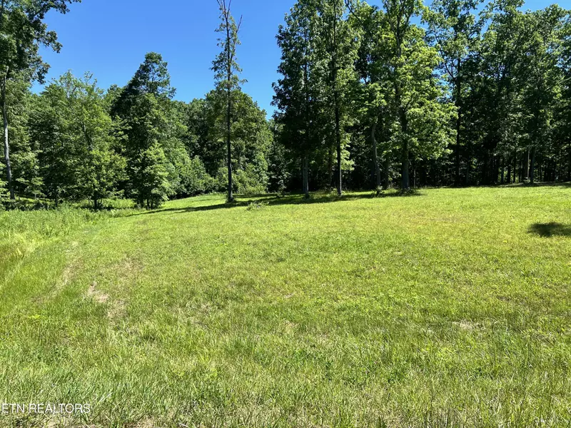 Lot 40 Catoosa Ridge DR, Crossville, TN 38571