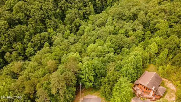 Sevierville, TN 37862,Lot 9 Pine Crest Lane