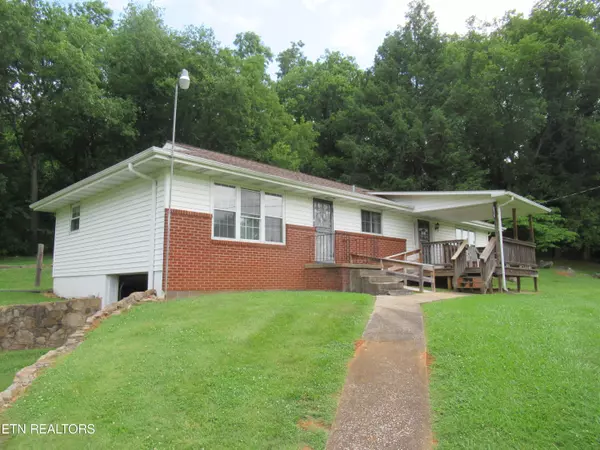 Seymour, TN 37865,1008 Boyds Creek Hwy