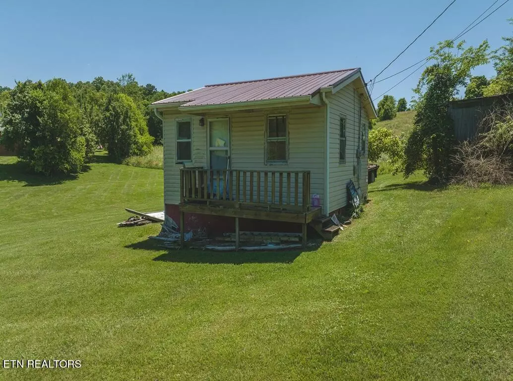 Russellville, TN 37860,5636 Sugar Hollow Rd