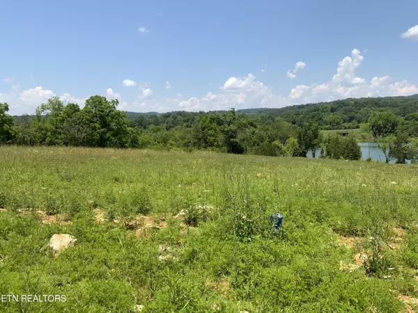 Sharps Chapel, TN 37866,Lot 12 Water Knl